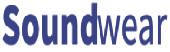 soundwear